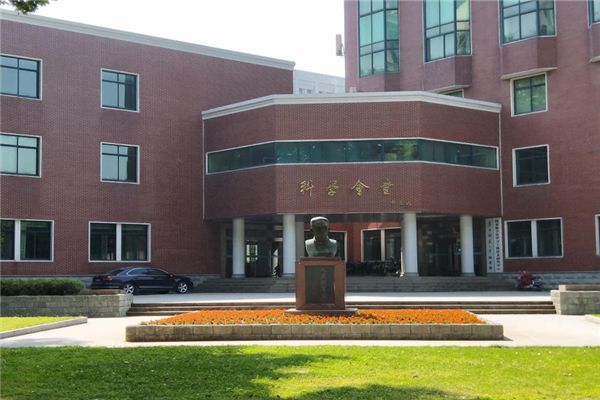 科學(xué)會堂.jpg