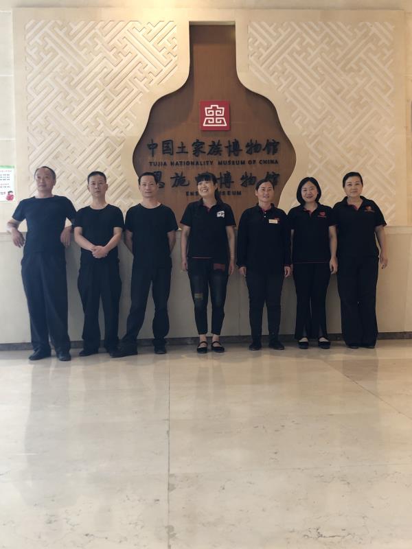 湖北恩施項(xiàng)目.jpg