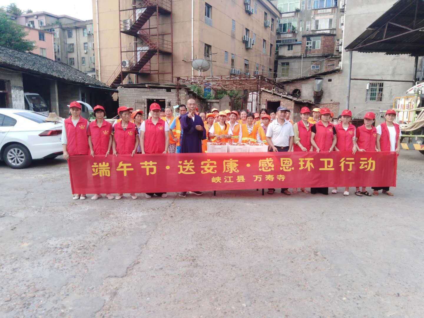 江西峽江項目.jpg