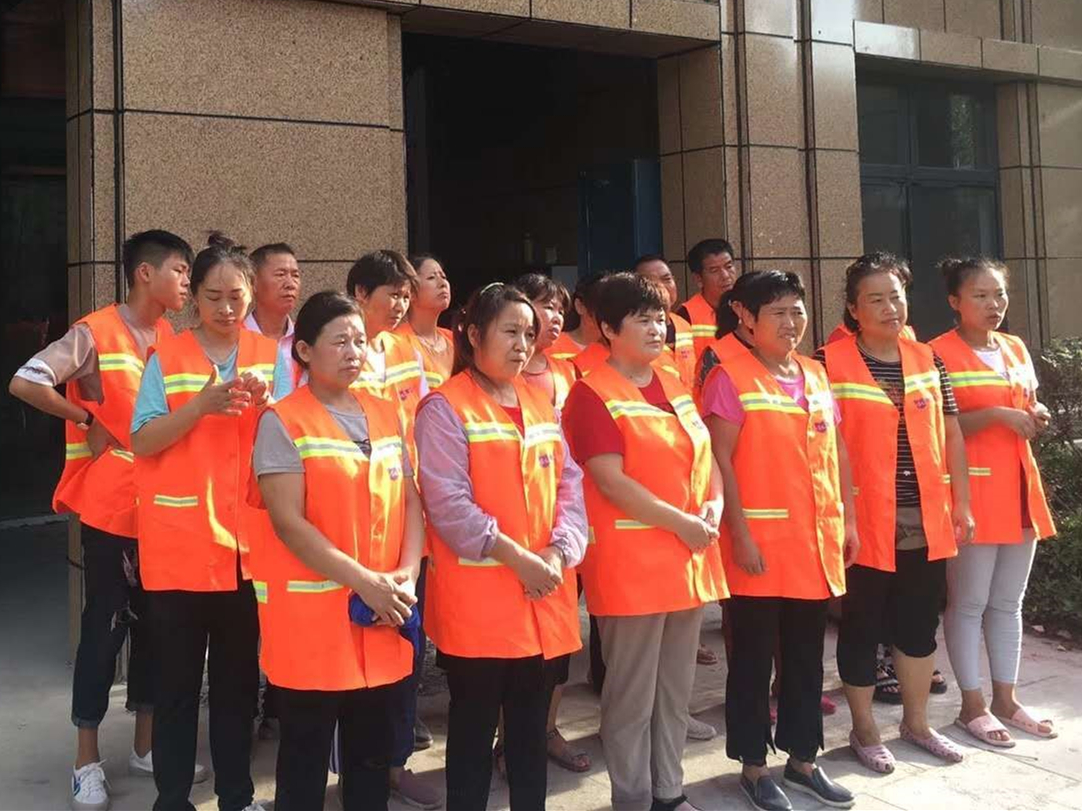 溫州1.jpg