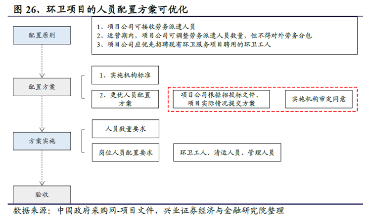 表8.png