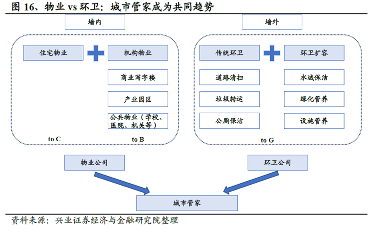 表1.png