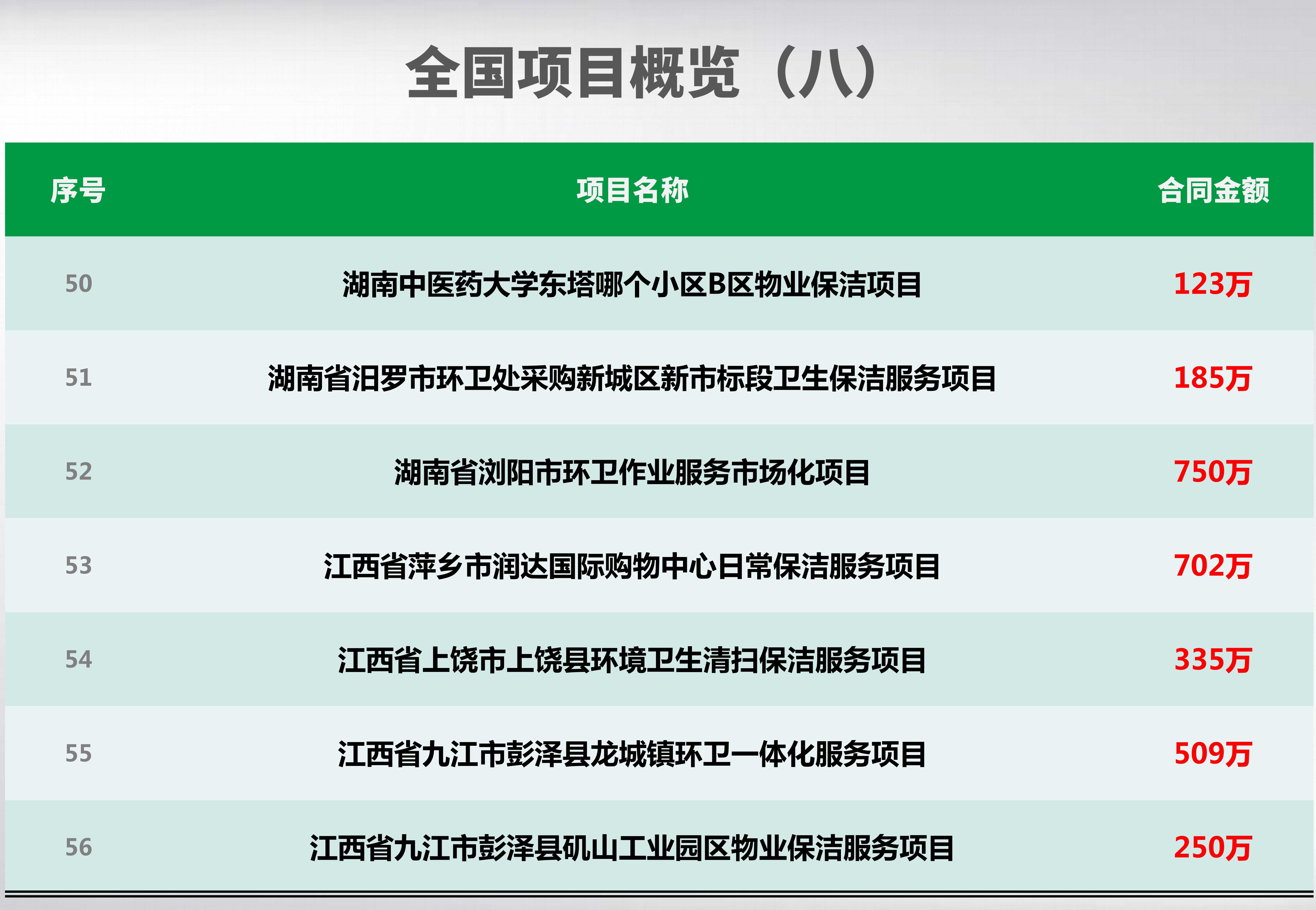 全國(guó)項(xiàng)目概覽_08_副本.jpg