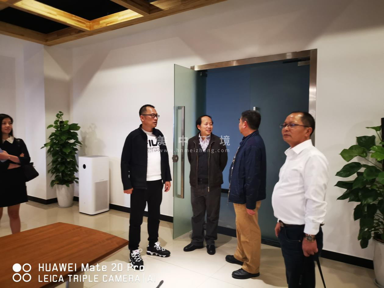 圖片3.png