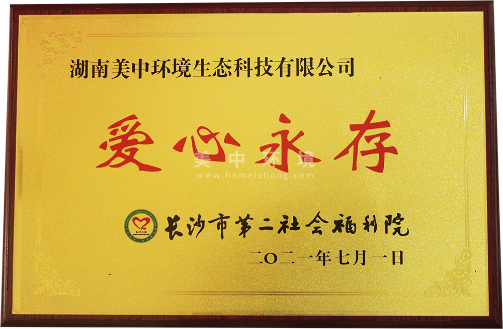愛(ài)心永存.png