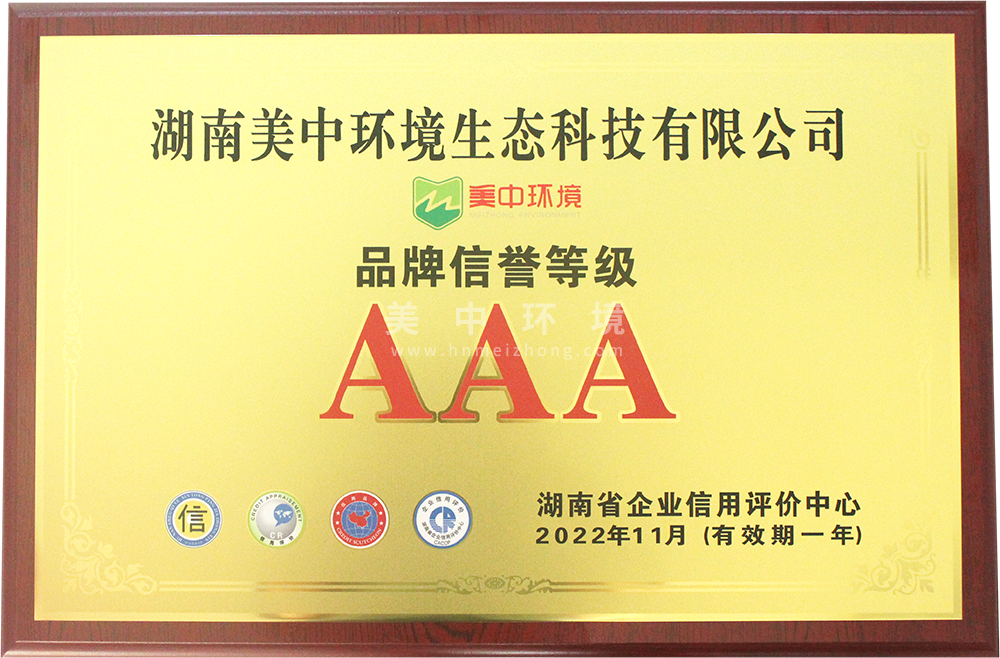 AAA品牌信譽(yù)等級(jí).png