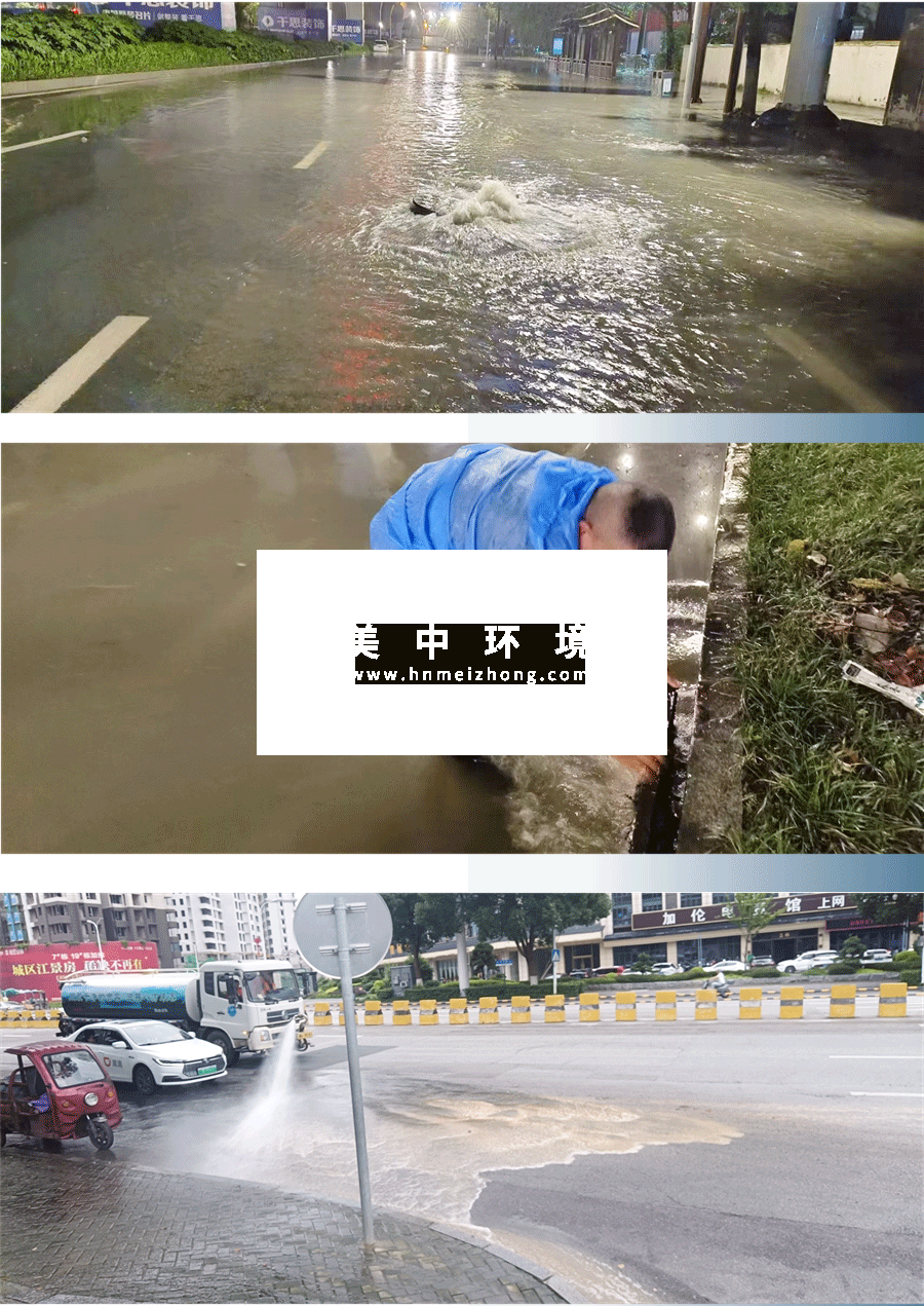 圖片1.png