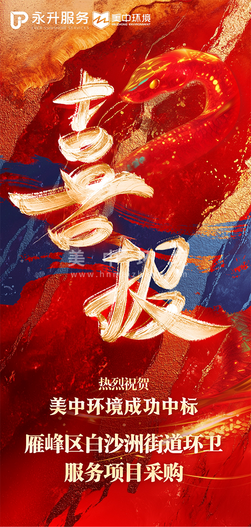 圖片1.png