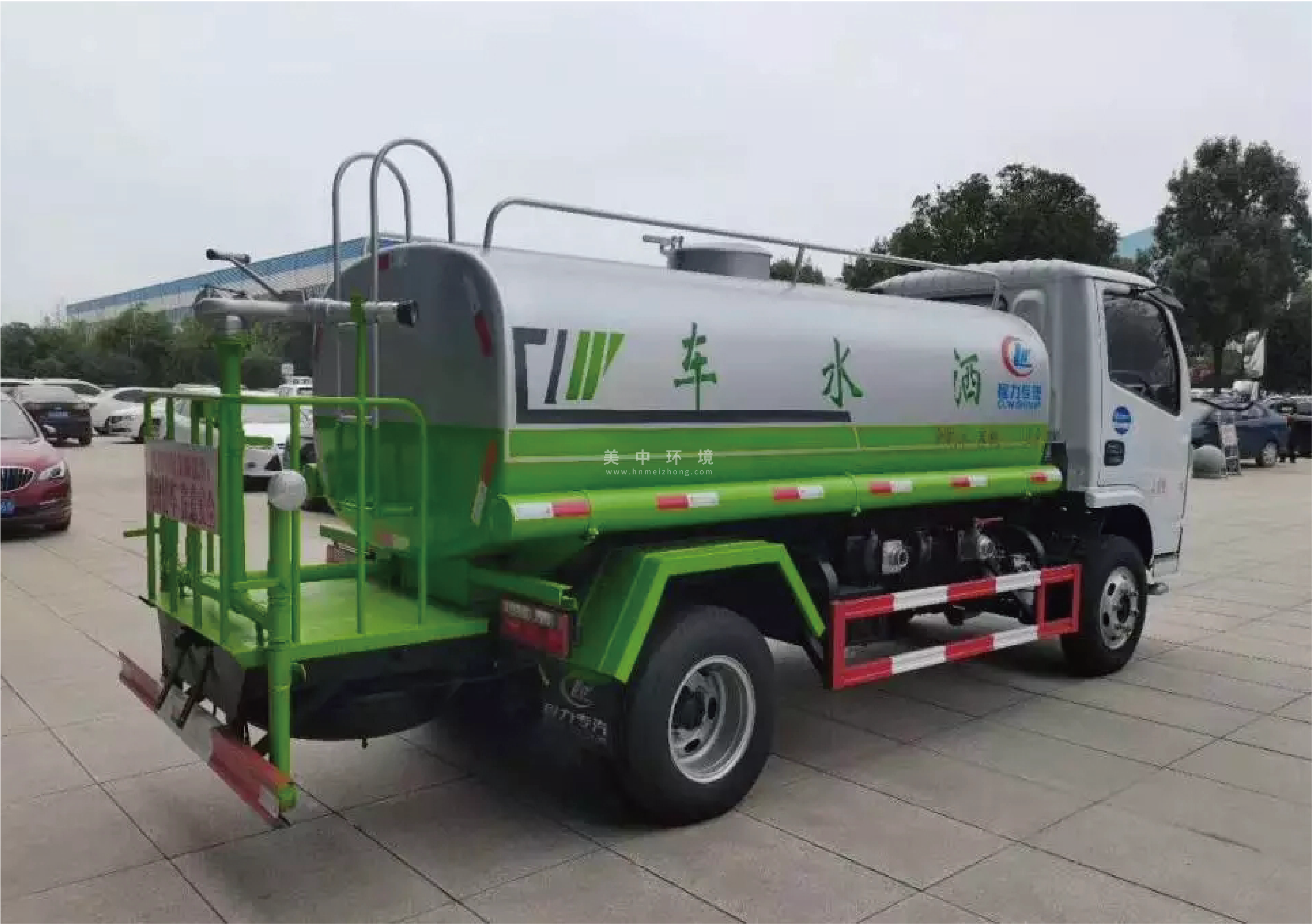 環(huán)衛(wèi)掃水車文化.png